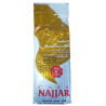 Café Najjar Super extra Cardamome 450g.