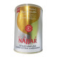 Café super extra cardamone Najjar