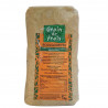 Boulgour Fin Grain de Frais 1 kg
