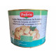 Haricot Géant à la sauce tomate Paliria 2kg