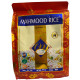 Riz Mahmood 900 gr