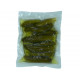 Concombre Mariné Mechaalany 500gr.