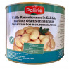 Haricots Géants en saumure Paliria 2kg
