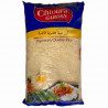 Riz Chtoura Garden 5 kg