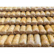 Assabeh cajou Douaihy 1.5 kg