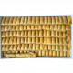 Assabeh cajou Douaihy 1.5 kg