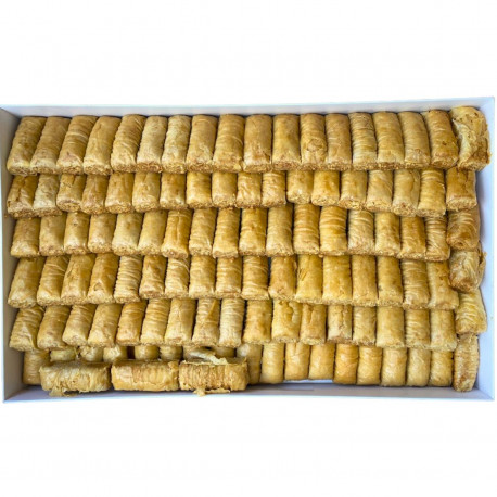 Assabeh cajou Douaihy 1.5 kg