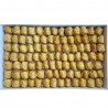 Kol w chokr (baklava) cajou Douaihy 1.5 kg