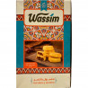 Maamoul aux dattes Wassim 400gr