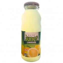 Limonade Junet 250ml