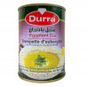 Baba Ghannoug Durra 370 gr