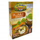 Meghli (dessert oriental) - Al Rabih 400 gr