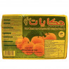 Qamareddine pâte d’abricots séchés 400 gr