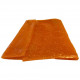 Qamareddine pâte d’abricots séchés 400 gr