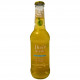 Jus Petillant De Pomme Duo Sante 275 ml