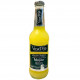 Mojito sans alcool Vida Pop 275 ml