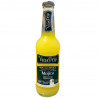 Mojito sans alcool Vida Pop 275 ml