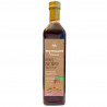 Sirop de mûres Naturel - Mymouné 50 cl