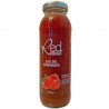 Jus de Grenade BIO Red Santé 250 ml