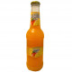 Boisson pétillante à la mangue Kazouza 1941 - 275 ml