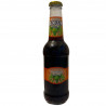 Boisson pétillante au tamarin Kazouza 1941 - 275 ml