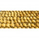 Kol w chokr (baklava) cajou fabriqués au Liban 1.5 kg