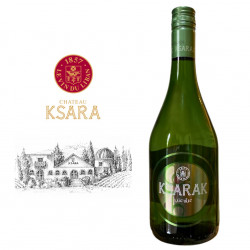 Arack Ksara 700 ml