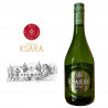 Arak Ksara 70 cl