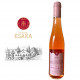 Vin Rosé Sunset 37,5 cl KSARA