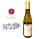 Ksara blanc petit 37.5cl