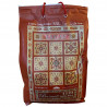 Riz basmati Kaalar XXL 5kg