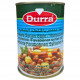 Foul recette syrienne 400 gr Durra