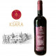 Vin Rouge Reserve Du Couvent - 75 cl KSARA