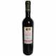 Vin rouge Petit noir Cave Kouroum 75 cl