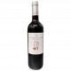 Vin rouge Coteaux du Liban - Rouge passion 2016 - 75 cl