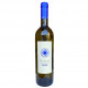 Vin blanc Ixsir - Altitudes 2020 - 75 cl