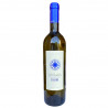 Vin blanc Ixsir - Altitudes 2020 - 75 cl