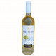 Vin blanc Bretèches 2022 - Château Kefraya 75 cl