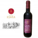 Vin Rouge Reserve Du Couvent - 37 cl KSARA
