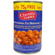 Foul medammas Chtoura Graden 475 gr
