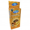 Café Haseeb super Extra à la cardamome 200 gr