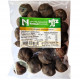 Citrons noirs séchés "Loumi" - Namazi 150 gr