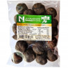 Citrons noirs séchés "Loumi" - Namazi 150 gr