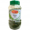persil Ducros