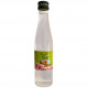 Eau de roses naturelle Al Baraka 250 ml