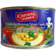 Houmous Chtoura 420gr.