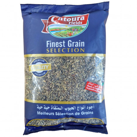 Frike Chtoura Fields 800gr.