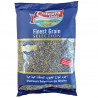 Frike Chtoura Fields 800gr.