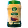 Tahini Arkan 400gr. 