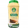 Tahini ARKAN 800 gr